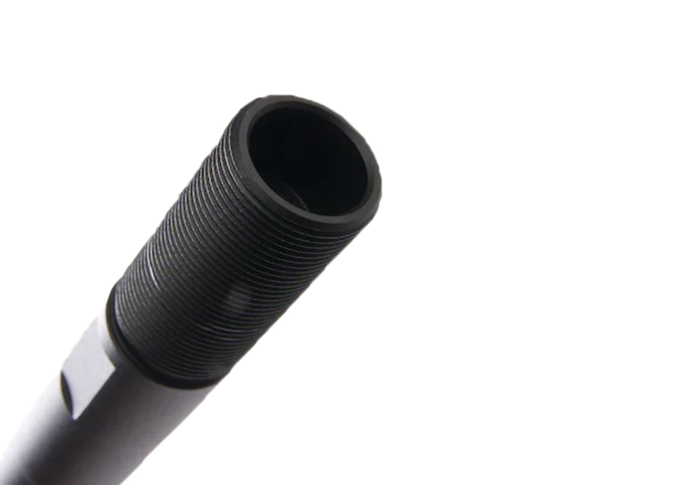 GHK AK105 GBBR Gas Blowback Rifle Outer Barrel (Original Part #GKM-01-2)