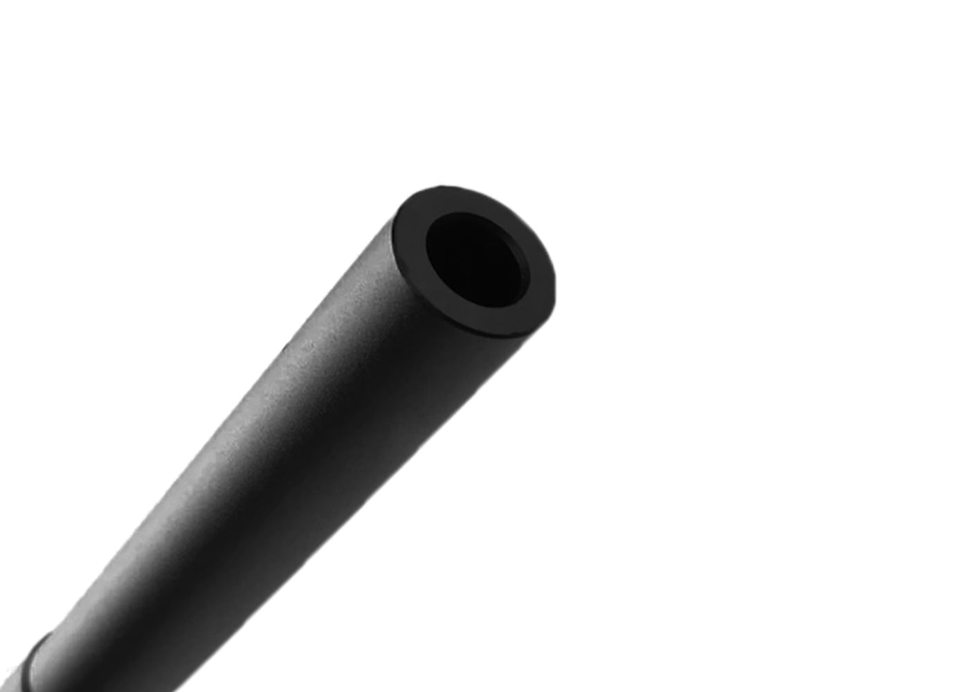 GHK AK105 GBBR Gas Blowback Rifle Outer Barrel (Original Part #GKM-01-2)