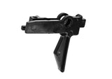 Guns Modify EVO Steel 2 Mode Firing System (GEI AR Trigger) Tokyo Marui MWS GBBR Exclusive - Black