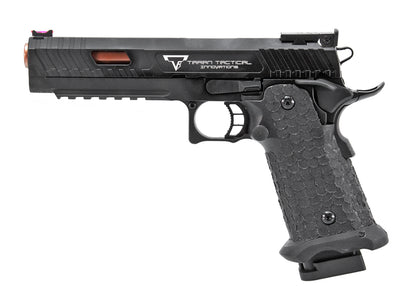 ARMY ARMAMENT JW3 2011 コンバットマスター GBB ガスブローバック