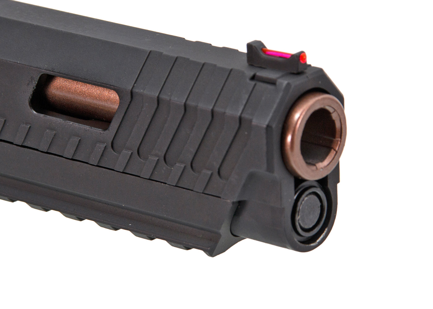 ARMY ARMAMENT JW3 2011 コンバットマスター GBB ガスブローバック