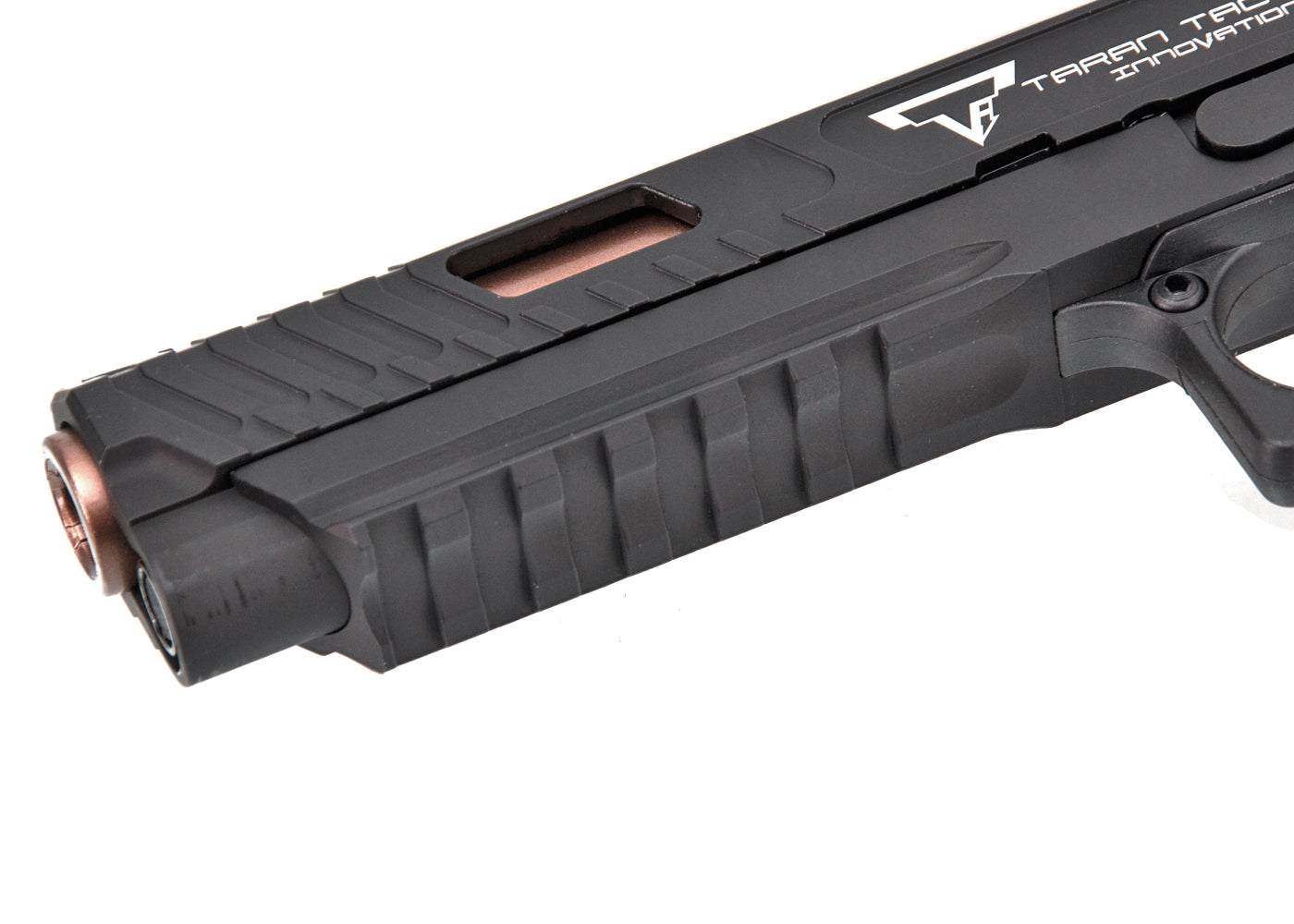 ARMY ARMAMENT JW3 2011 コンバットマスター GBB ガスブローバック