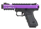 WE G Model Galaxy GBB (Purple)