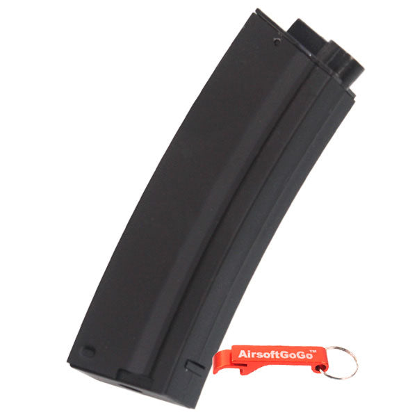 Marui/CYMA/Classic Army MP5 MP5K electric gun 65 mid cap magazine