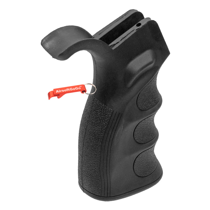 Grip for Marui Gas Blowback M4A1