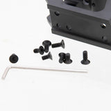 AGG マウント T1/T2専用