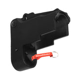 JingGong AK74 series compatible rear sight block