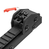 Top rail mount for Jing Gong G36 / SL8 series