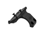 SOTAC 45度RMRオフセットスコープマウント 直径30mmマウント専用 -ブラック