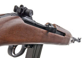 King Arms M2カービンGBBR -ブラウン