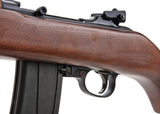 King Arms M2 Carbine GBBR - Brown