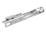 King Arms Bolt Carrier King Arms 9mm TWS GBB Only - Silver
