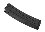 King Arms 35rds Gas Magazine for King Arms M1/M2 Series - Black