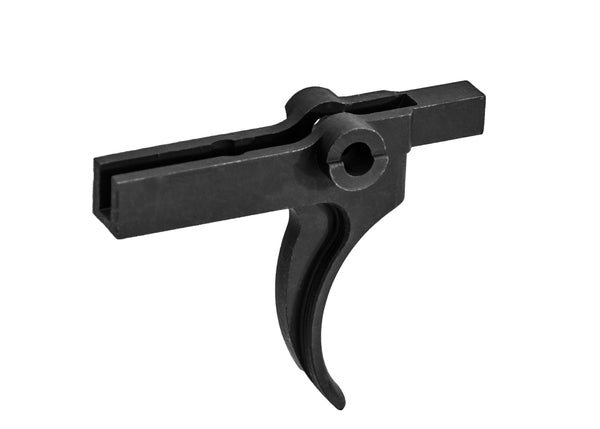 King Arms Steel Reinforced Trigger King Arms TWS 9mm GBB Only - Black