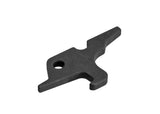 King Arms Steel Reinforced Shear King Arms TWS 9mm GBB Exclusive - Black
