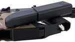 KRYTAC KRISS Vector 電動ガン AEG SMG (ブラック／フラットダークアース)