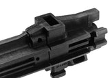 GHK M4 GBBR Gas Provac Nozzle Original Part #M4-15 (Unassembled Version)