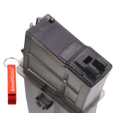 ARMY R36 Gas Blowback Magazine