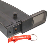 ARMY R36 Gas Blowback Magazine