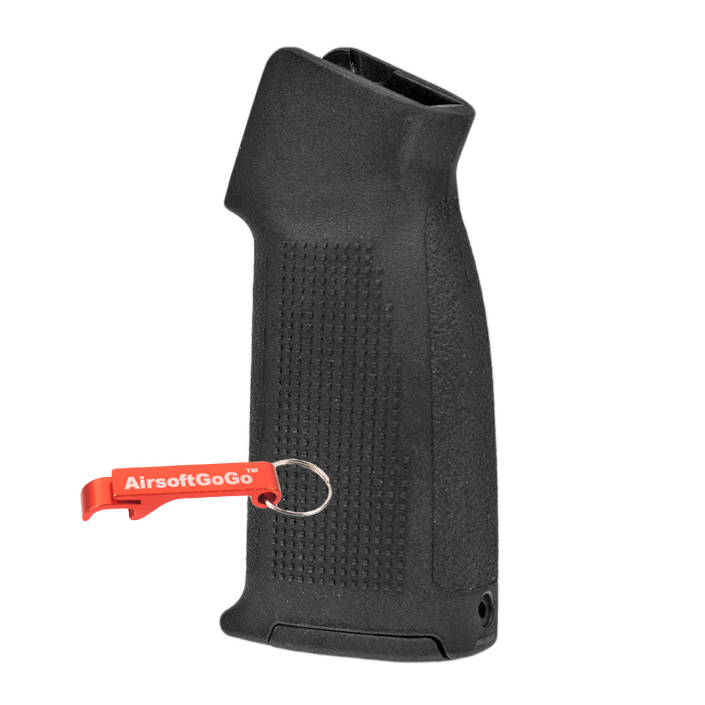 PTS EPG-C Enhanced Polymer Grip for Marui Standard M4/M16