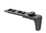 RGW RS Style Knuckle Duster Hand Stop M-LOK Handguard Only
