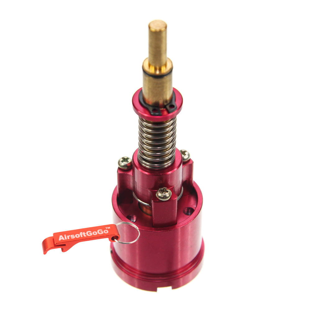 SAT high output valve for Marui M870