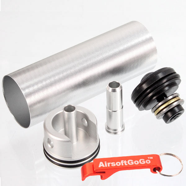 SHS AUG bore up cylinder set