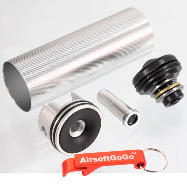 SHS AUG bore up cylinder set