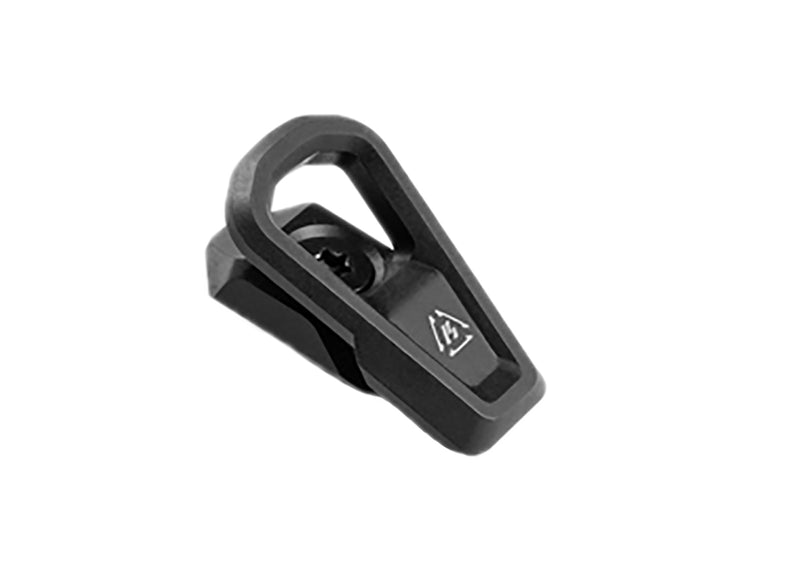 Strike Industries LINK Angle Sling Loop (Black)