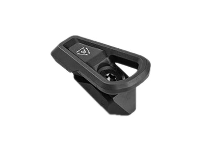 Strike Industries LINK Angle Sling Loop (Black)