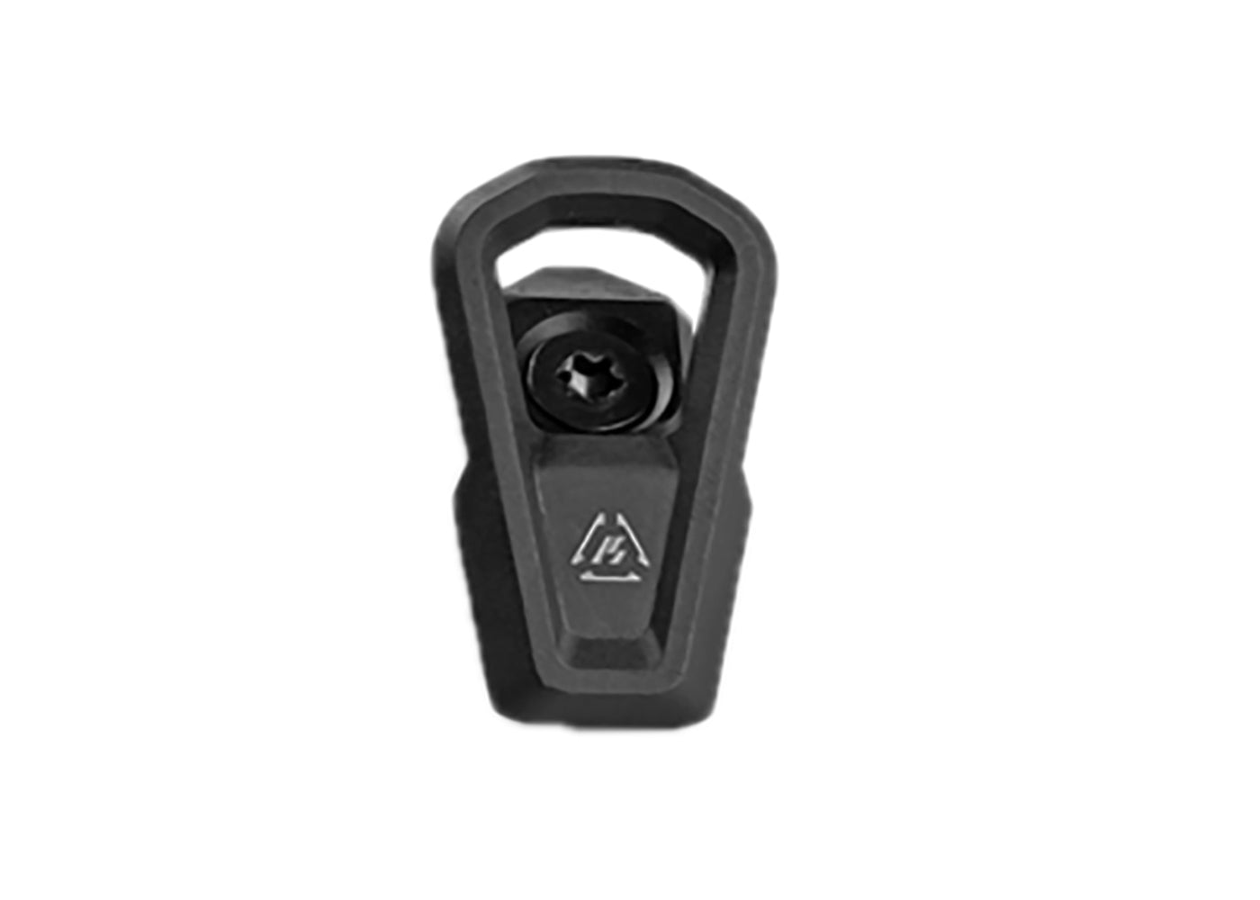 Strike Industries LINK Angle Sling Loop (Black)