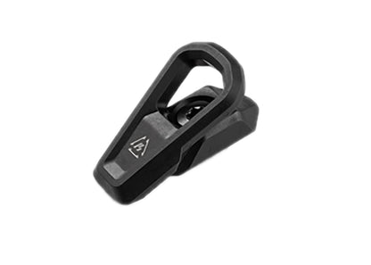 Strike Industries LINK Angle Sling Loop (Black)