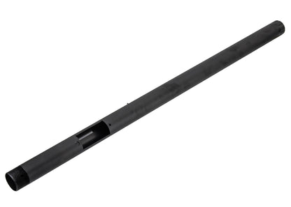 SLONG Aluminum Outer Barrel Marui VSR-10 430mm Inner Barrel Only