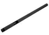 SLONG アルミアウターバレル マルイVSR-10 430mmインナーバレル専用