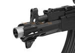 Dynamic Tactical 4.7" Light Mlok EXT 拡張変換キット 東京 マルイ AKM GBBR ガスブローバックライフル専用