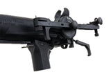 VFC Colt XM148 Grenade Launcher XM177E2 / M16A1 Series Compatible
