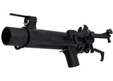 VFC Colt XM148 グレネードランチャー XM177E2 / M16A1 シリーズ 対応