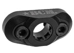VFC BCMガンファイター MCMR-SM QDスリングマウント（M-Lok） M-LOKハンドガード/標準QDスタイルスリング専用 -ブラック