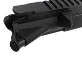 VFC MK18 MOD1 GBBR Upper Receiver Set for VFC M4GBBR Gas Blowback Rifle - Tan