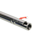 110mm inner barrel for electric gun MP5K inner diameter 6.03