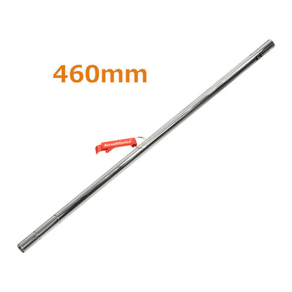 460mm inner barrel for electric gun AK74MN, inner diameter 6.03