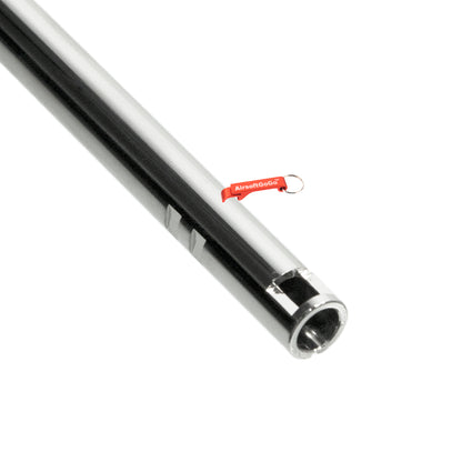 電動ガンM733 / MC51+ / トンプソン用300mmインナーバレル 内径6.03