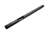 Maple Leaf Twist Outer Barrel for Marui VSR10 Sniper Rifle - Black