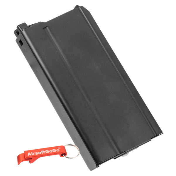 WE company 20 series gas magazine for M14 type