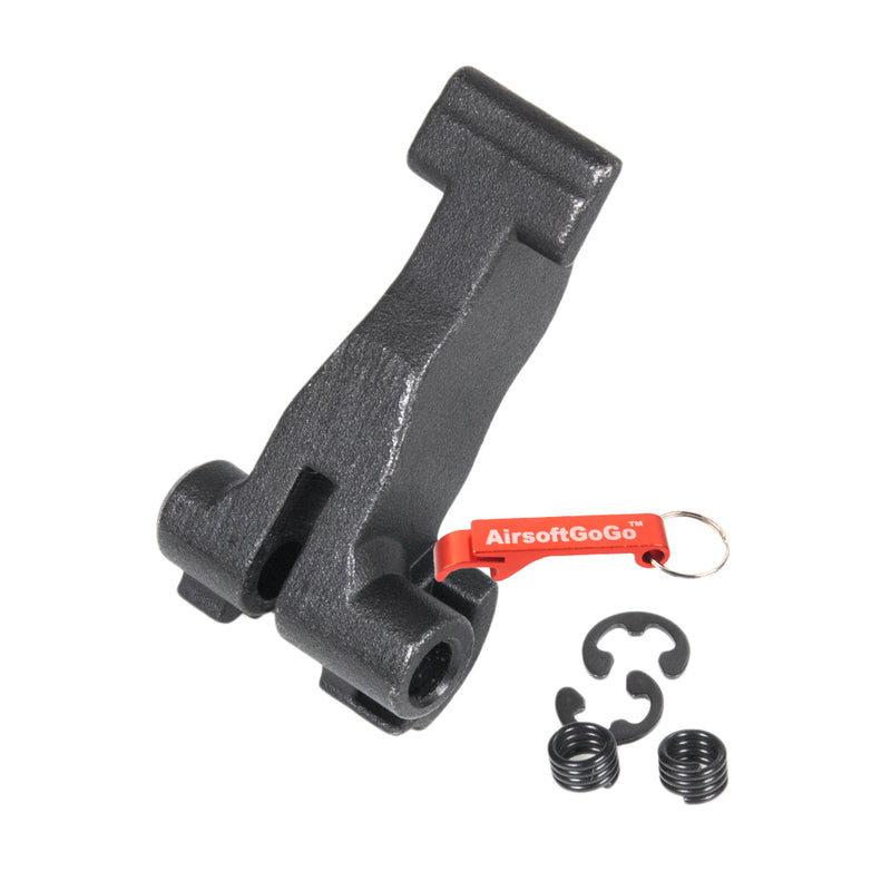 Steel hammer for GHK AK74 / AKS74U series