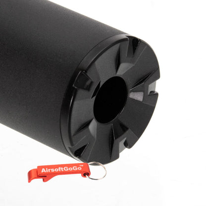 ACETECH Lighter トレーサーユニット ガスブローバック用 (日本語説明書付属)-AIRSOFT GOGO エアガン・サバゲー用品通販