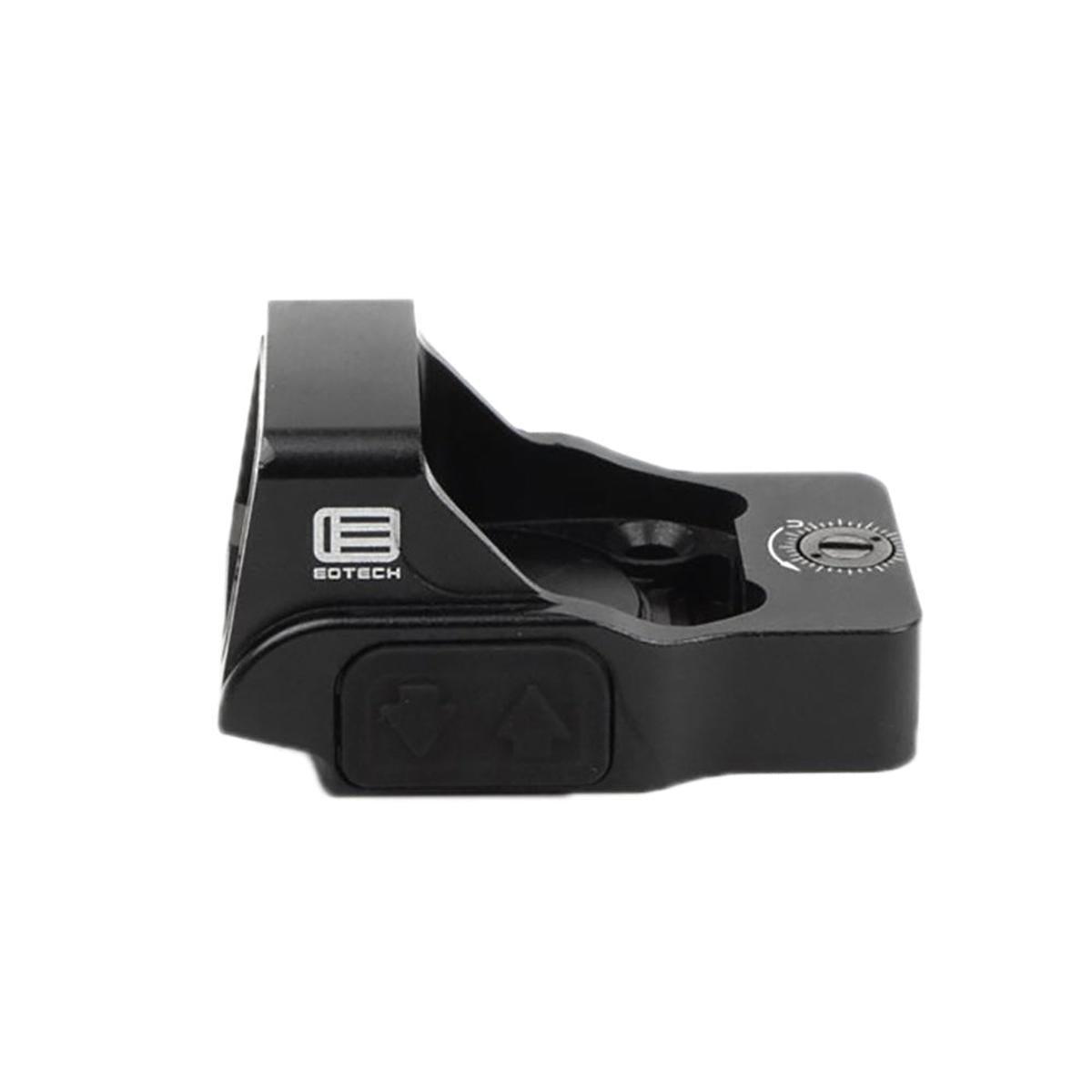 AGG EFLXタイプ レッドドットサイト-AIRSOFT GOGO エアガン・サバゲー用品通販