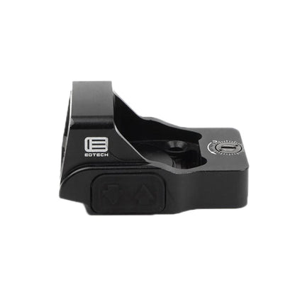 AGG EFLXタイプ レッドドットサイト-AIRSOFT GOGO エアガン・サバゲー用品通販
