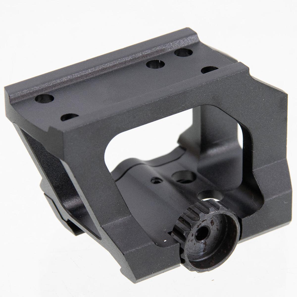 AGG マウント T1/T2専用-AIRSOFT GOGO エアガン・サバゲー用品通販