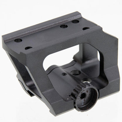 AGG マウント T1/T2専用-AIRSOFT GOGO エアガン・サバゲー用品通販